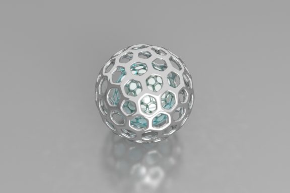 Aluminium